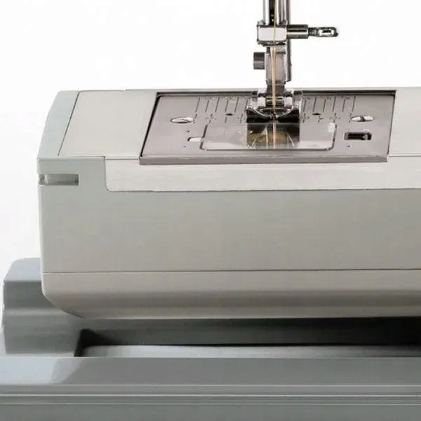 maszyna-do-szycia-singer-4423-wysokosc-produktu-30-cm