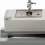 maszyna-do-szycia-singer-4423-wysokosc-produktu-30-cm