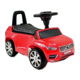 jezdzik-odpychacz-oryginalne-volvo-xc-90-miekkie-siedzenie-dzwieki-dkp02