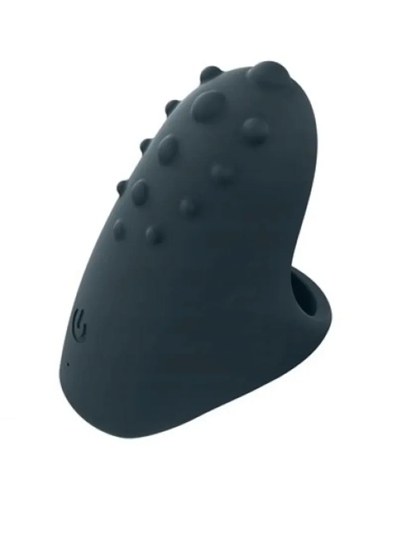 magic-finger-rechargeable-gris