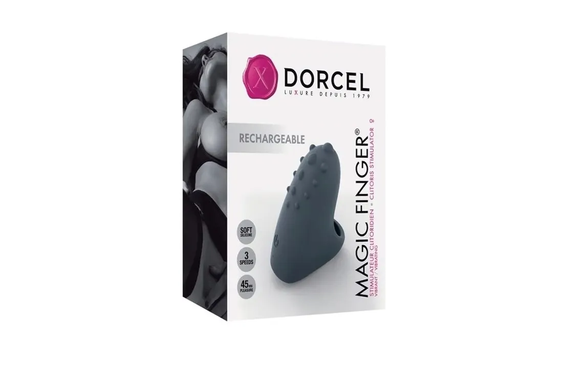 magic-finger-rechargeable-gris