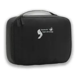 kosmetyczka-damska-rozkladana-organizer-czarny-ks30cz