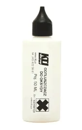 odtluszczacz-system-czernienia-ktj-plyn-50ml