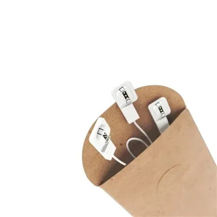 nanoleaf-or-shapes-flexible-linkers-3pcs