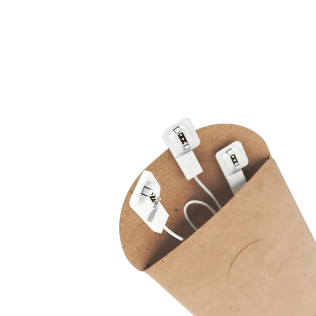 nanoleaf-or-shapes-flexible-linkers-3pcs