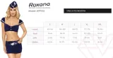 kostium-stewardessy-6777-xxl-rozmiar-xxl