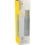 butelka-termiczna-turystyczna-shell-500ml-stan-nowy