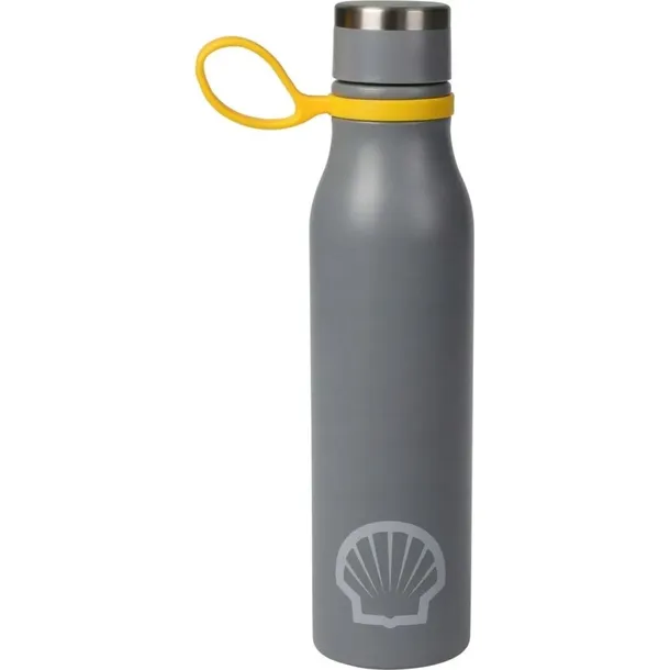 butelka-termiczna-turystyczna-shell-500ml-marka-bez-marki