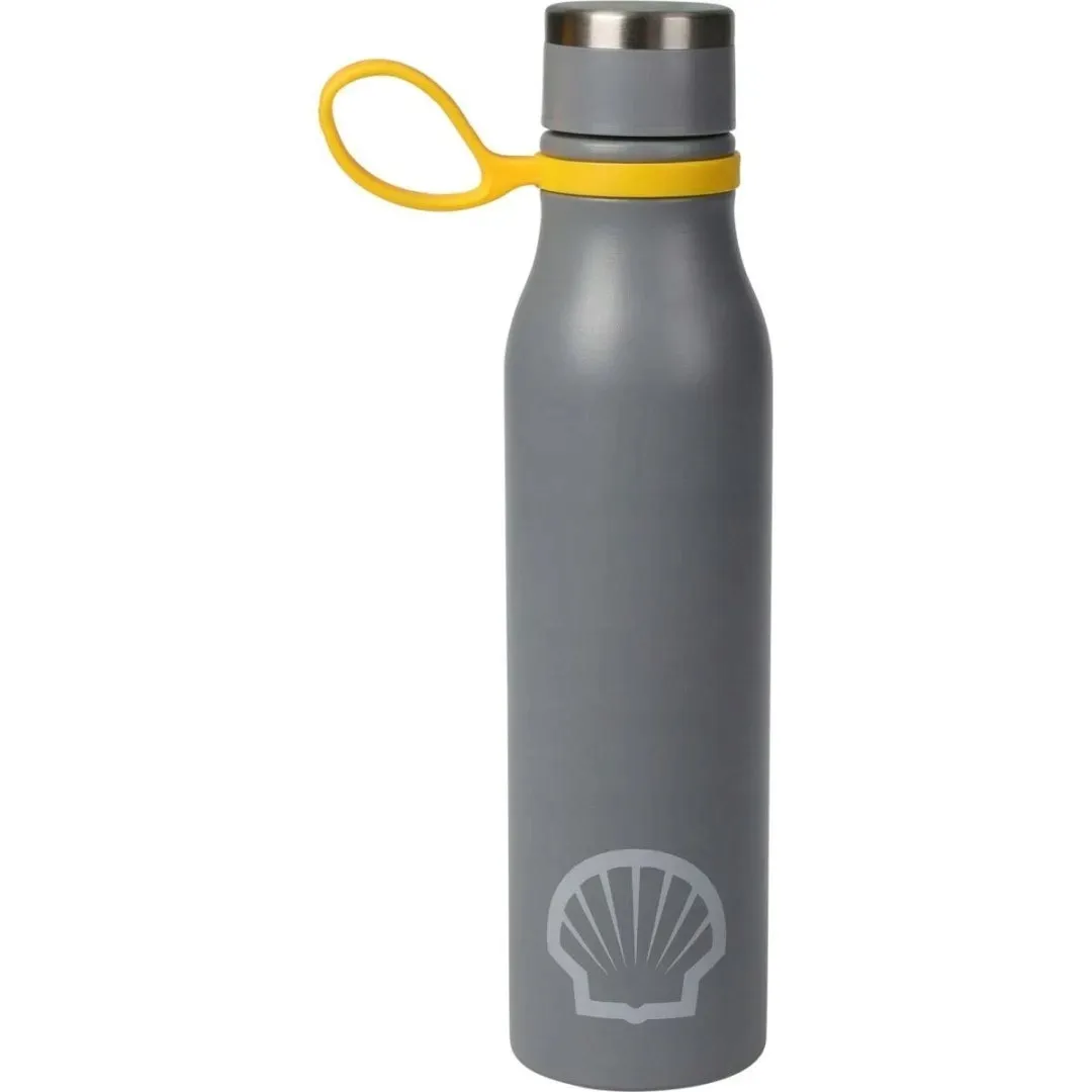 butelka-termiczna-turystyczna-shell-500ml