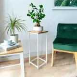 kwietnik-arben-60-cm-bialy-craft-kolor-bialy-bezowy