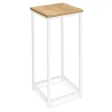 kwietnik-arben-60-cm-bialy-craft-maksymalna-liczba-donic-1