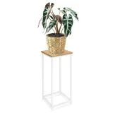 kwietnik-arben-60-cm-bialy-craft-stan-opakowania-oryginalne