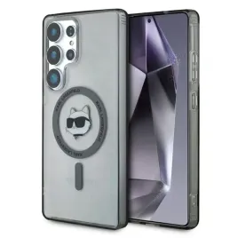 karl-lagerfeld-button-choupette-head-printed-logo-magsafe-etui-samsung-ga