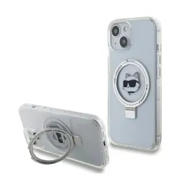 karl-lagerfeld-ring-stand-choupette-head-magsafe-etui-iphone-15-bialy
