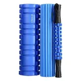 fs118-blue-roller-piankowy-roller-3w1-hms-stan-nowy