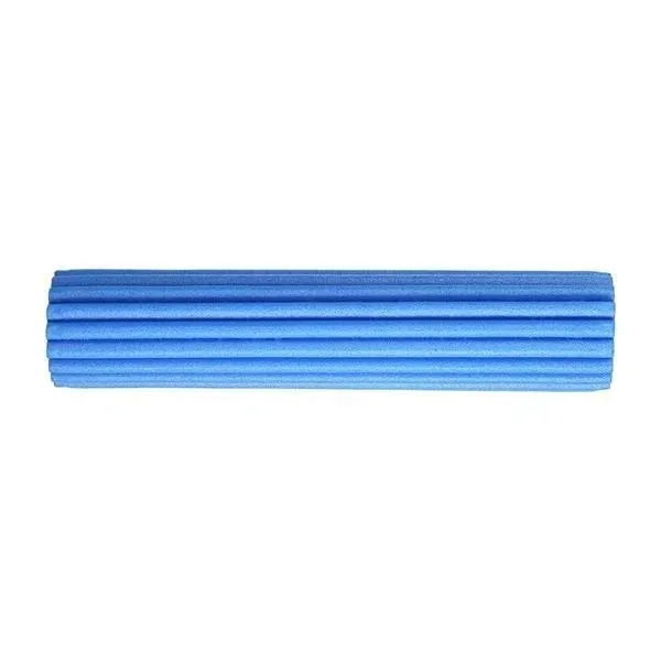 fs118-blue-roller-piankowy-roller-3w1-hms-waga-500-g