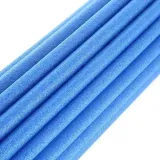 fs118-blue-roller-piankowy-roller-3w1-hms-stan-opakowania-oryginalne