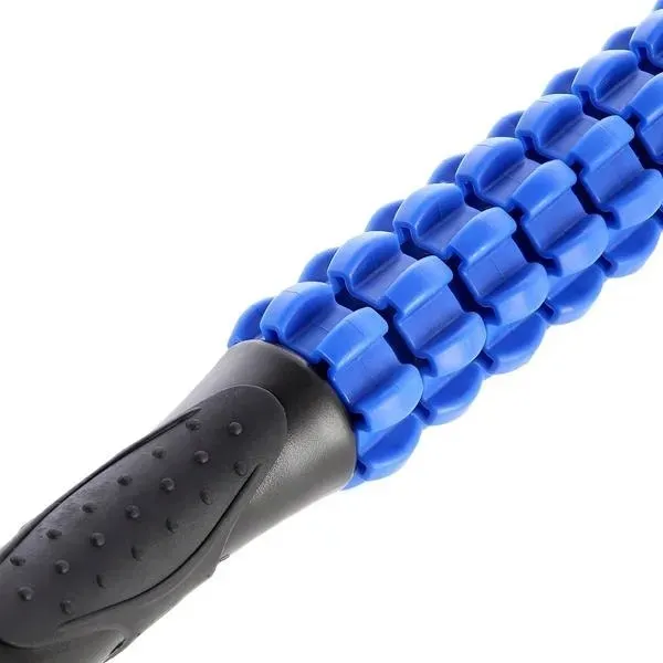 fs118-blue-roller-piankowy-roller-3w1-hms-model-fs118