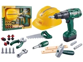 zestaw-malego-majsterkowicza-narzedzia-wkretarka-akcesoria