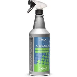 wosk-clinex-quick-shine-1l