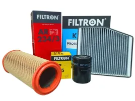 filtron-zestaw-filtrow-do-fiat-doblo-1-6-16v