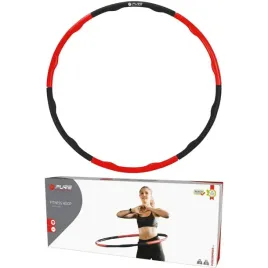 hula-hop-z-masazem-100cm-1-2kg-neoprenowy-pure-2-improve