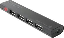 hub-defender-nr-1-quadro-promt-4-porty-usb-2-0