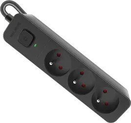 listwa-defender-sfs-131-3g-1-5m-czarna