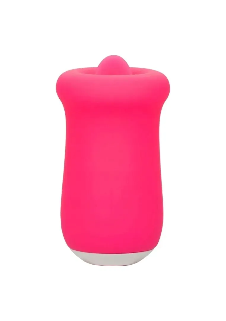 sugar-craze-pink-stan-nowy