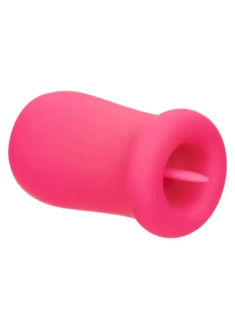 sugar-craze-pink-stan-nowy