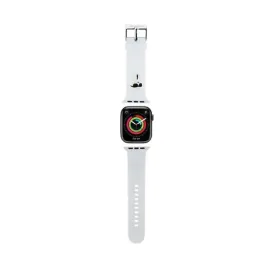 karl-lagerfeld-3d-rubber-karl-head-nft-pasek-do-apple-watch-38-40-41-mm