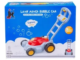 kosiarka-babelkowa-maszynka-do-baniek-babelkow-banki-mydlane