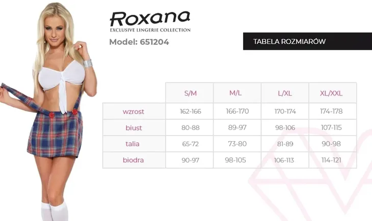 kostium-uczennicy-6512-m-l-rozmiar-m-l