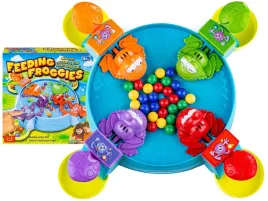 gra-planszowa-karmienie-zabek-glodne-zabki-jak-hipcie-feeding-froggies