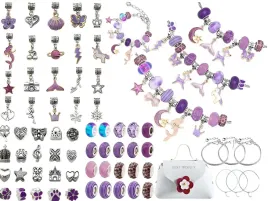 zestaw-do-tworzenia-robienia-bizuterii-bransoletek-charmsy-zawieszki-ko