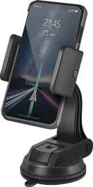 uchwyt-defender-samochodowy-ch-150-58-90-mm