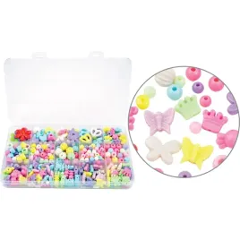 zestaw-koralikow-plastikowych-w-pudelku-mix-15-ksztaltow-i-kolorow-ok-330s