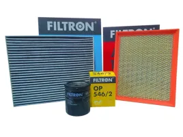 zestaw-filtrow-ford-galaxy-iii-mondeo-v-2-0-tdci