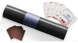 zestaw-naprawczy-do-latania-plandek-220x32cm-czarny