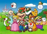 puzzle-100-elementow-xxl-super-mario-stan-nowy