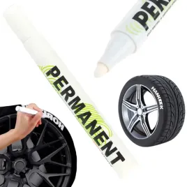 marker-pisak-mazak-flamaster-permanentny-okragly-wodoodporny-bialy