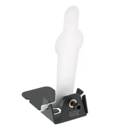 cel-reaktywny-umarex-target-2