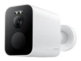 xiaomi-outdoor-camera-bw500-stan-nowy