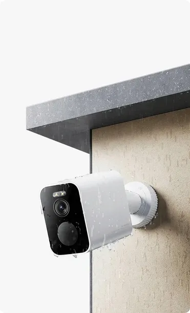xiaomi-outdoor-camera-bw500-marka-xiaomi