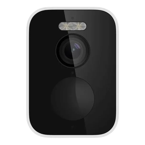 xiaomi-outdoor-camera-bw500-waga-produktu-150-g