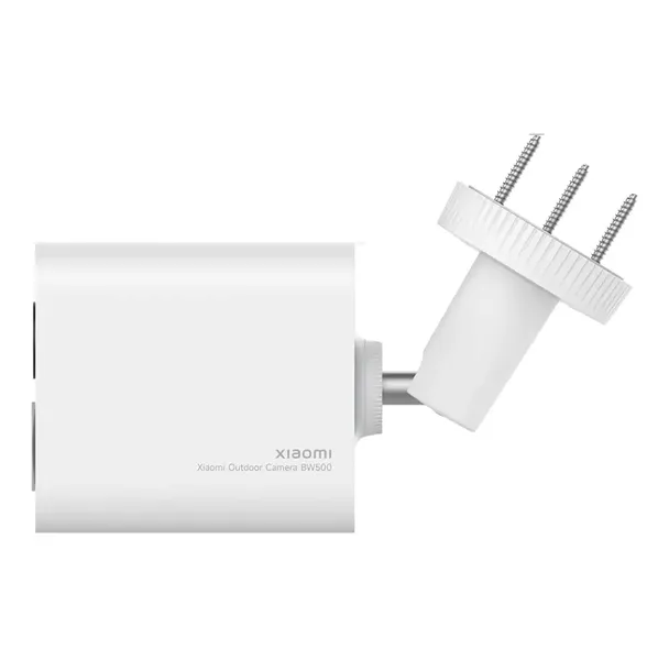 xiaomi-outdoor-camera-bw500-model-bw500