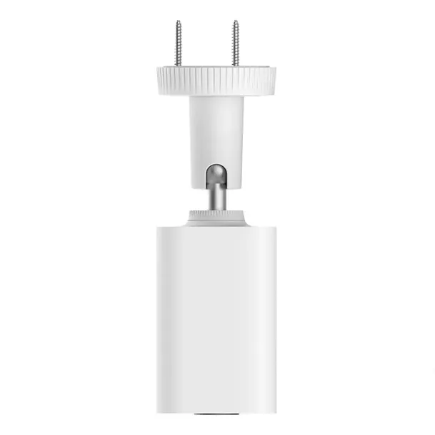 xiaomi-outdoor-camera-bw500-rozdzielczosc-4-mpx