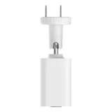 xiaomi-outdoor-camera-bw500-rozdzielczosc-4-mpx