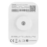 xiaomi-outdoor-camera-bw500-klasa-szczelnosci-kamery-ip67