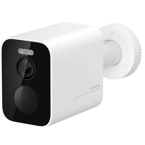 xiaomi-outdoor-camera-bw500-technologia-ip